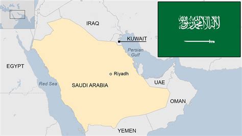 saudi arabia website.